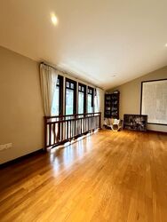Kew Crescent (D16), Detached #560095901